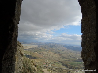 stello di Agira-26-12-2017 12-39-36